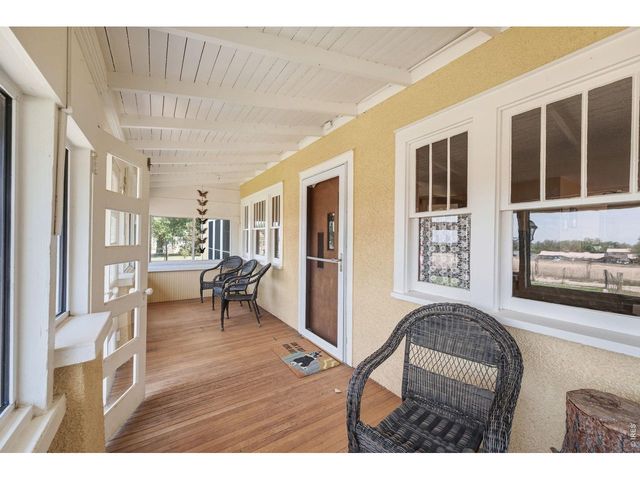 6291 County Road 20, Longmont, CO 80504