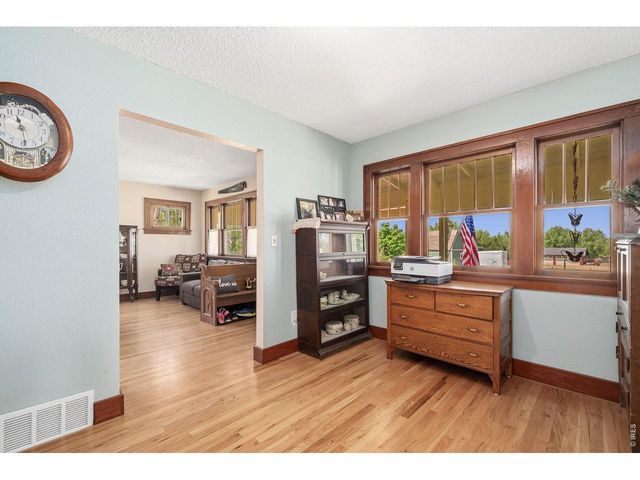 6291 County Road 20, Longmont, CO 80504