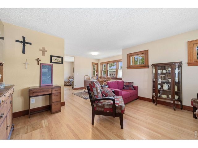 6291 County Road 20, Longmont, CO 80504