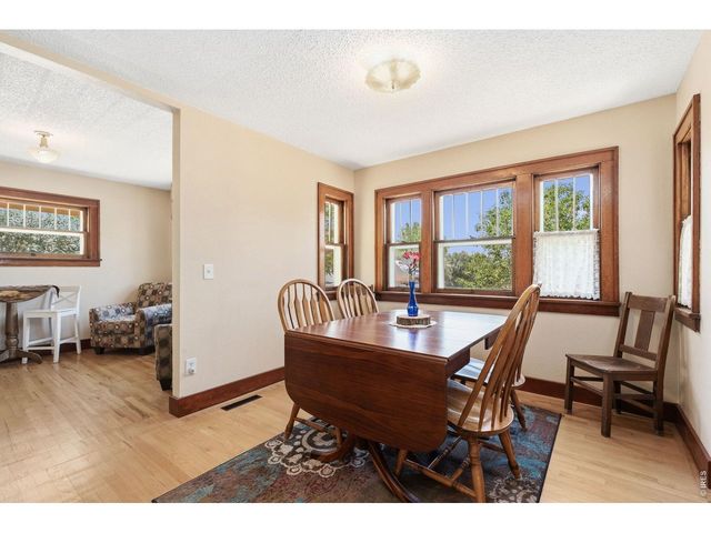 6291 County Road 20, Longmont, CO 80504