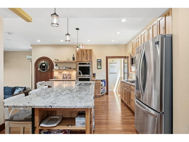 6291 County Road 20, Longmont, CO 80504