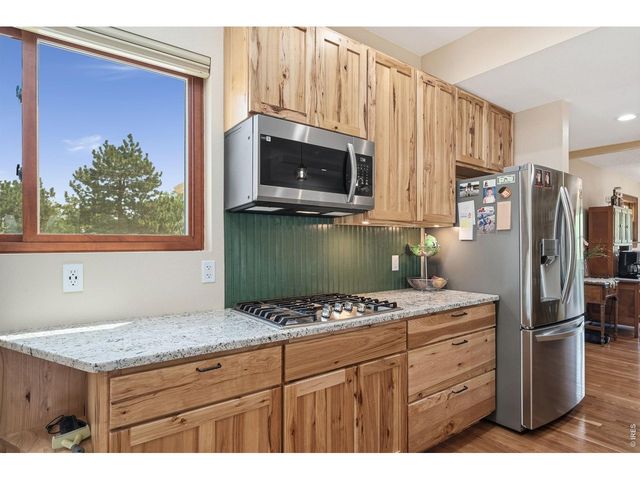 6291 County Road 20, Longmont, CO 80504