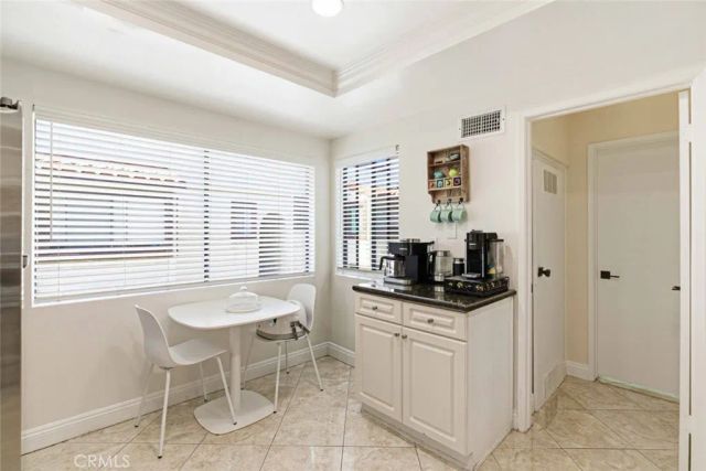10142 Samoa Avenue 28, Tujunga, CA 91042