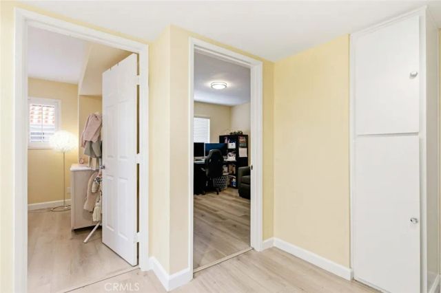 10142 Samoa Avenue 28, Tujunga, CA 91042