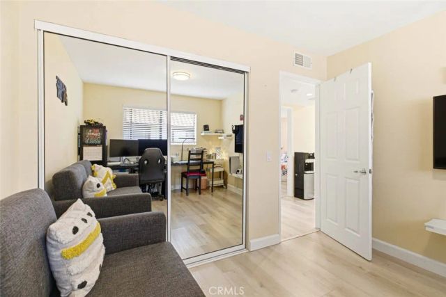 10142 Samoa Avenue 28, Tujunga, CA 91042