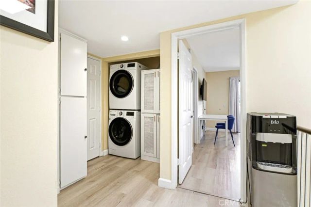 10142 Samoa Avenue 28, Tujunga, CA 91042