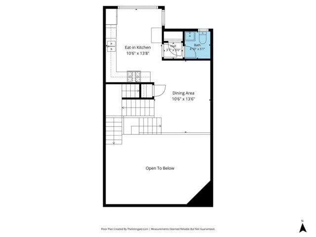 10142 Samoa Avenue 28, Tujunga, CA 91042