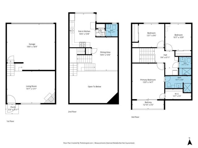 10142 Samoa Avenue 28, Tujunga, CA 91042