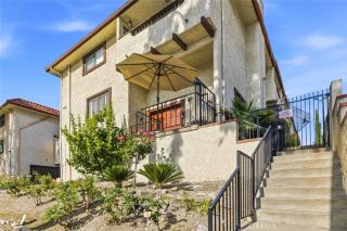 10142 Samoa Avenue 28, Tujunga, CA 91042
