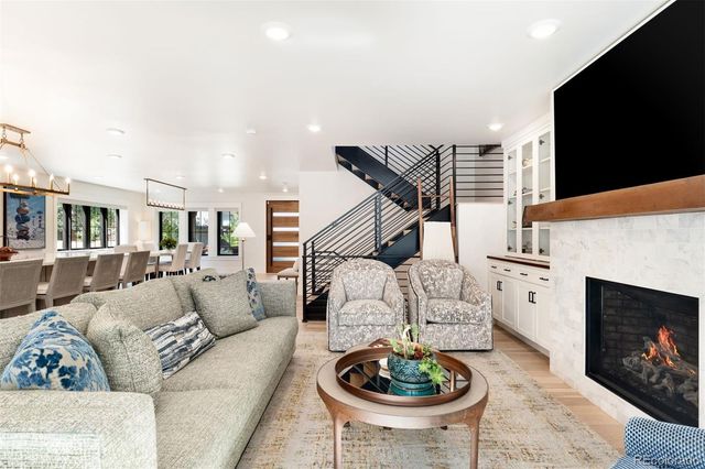 582 S York Street, Denver, CO 80209