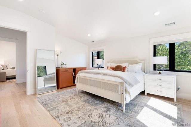 582 S York Street, Denver, CO 80209