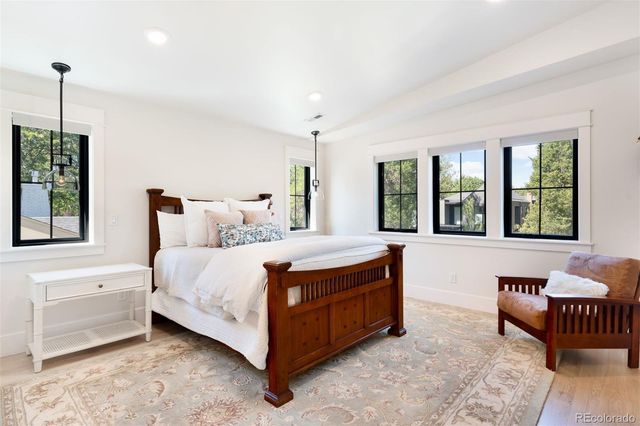 582 S York Street, Denver, CO 80209