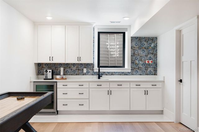 582 S York Street, Denver, CO 80209