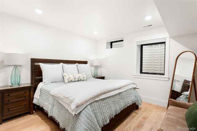 582 S York Street, Denver, CO 80209