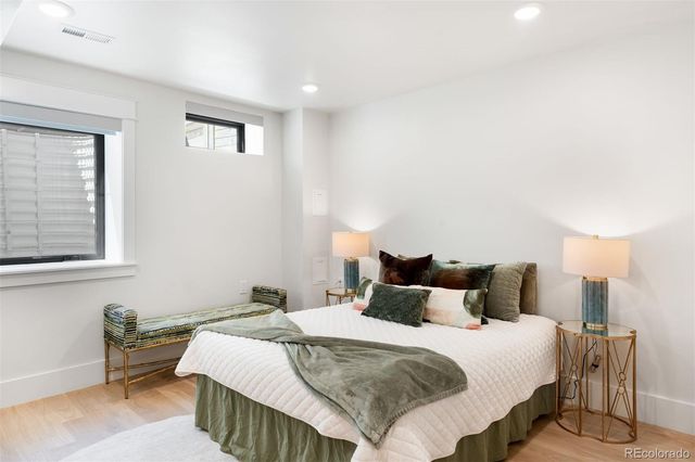 582 S York Street, Denver, CO 80209