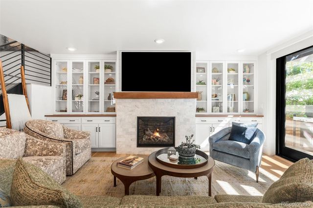 582 S York Street, Denver, CO 80209