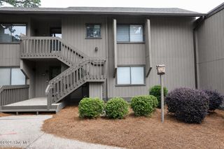 1175 Saint Andrews Drive # 202, Pinehurst, NC 28374