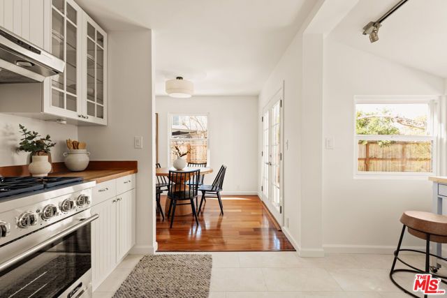 7931 Reading Avenue, Los Angeles, CA 90045