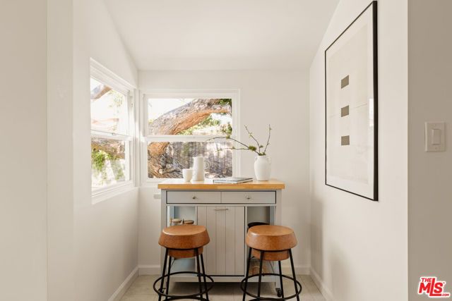 7931 Reading Avenue, Los Angeles, CA 90045