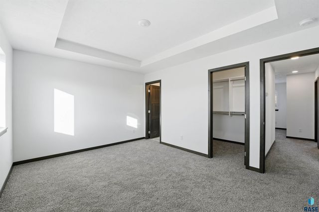 6906 E Brooks Edge Pl Place, Sioux Falls, SD 57110