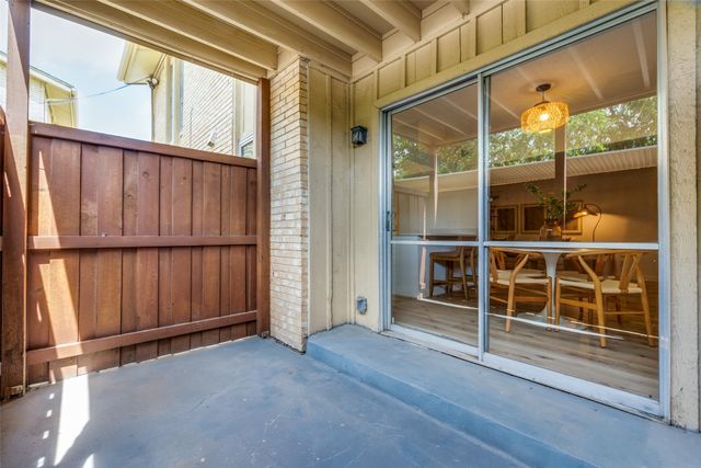 4676 Matilda Street D, Dallas, TX 75206