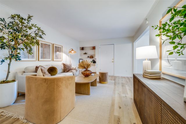 4676 Matilda Street D, Dallas, TX 75206