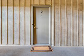 4676 Matilda Street D, Dallas, TX 75206