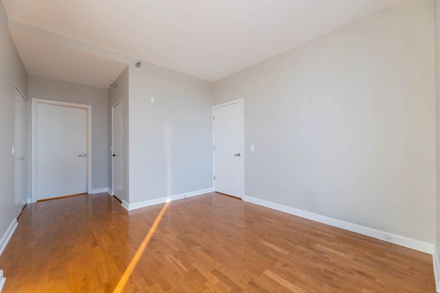 1600 S Prairie Avenue 1105, Chicago, IL 60616