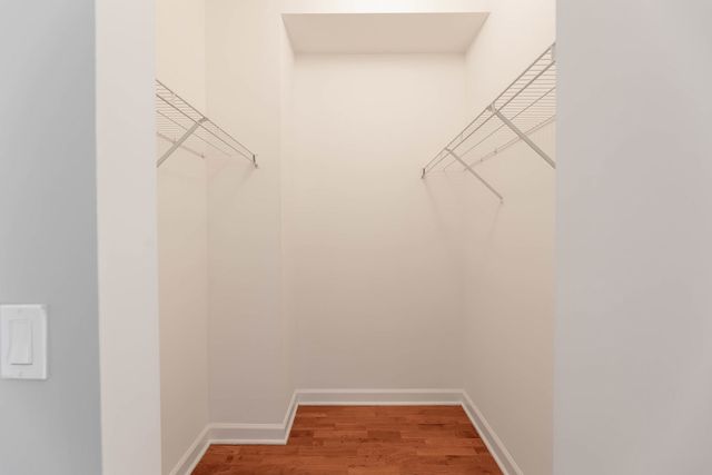 1600 S Prairie Avenue 1105, Chicago, IL 60616