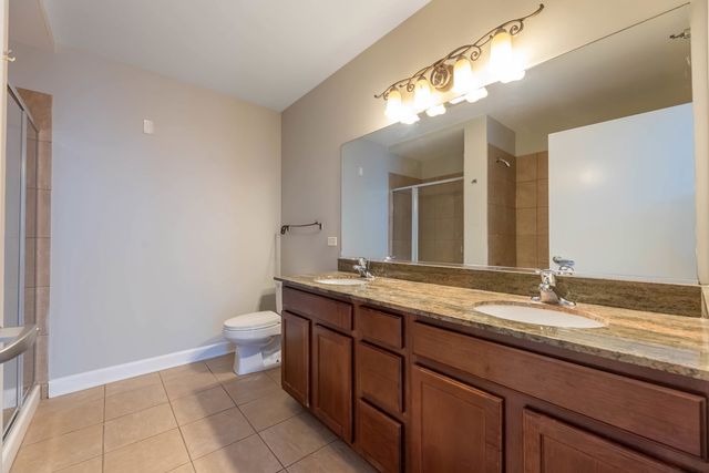1600 S Prairie Avenue 1105, Chicago, IL 60616