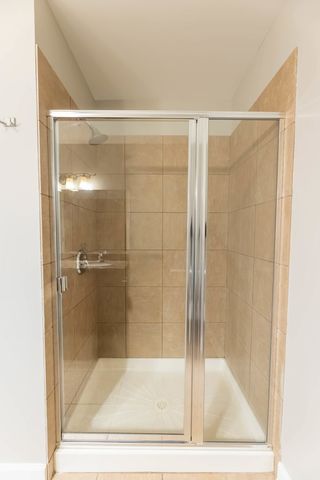 1600 S Prairie Avenue 1105, Chicago, IL 60616