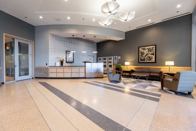 1600 S Prairie Avenue 1105, Chicago, IL 60616