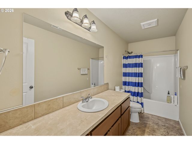 129 Nw CONNELL Ave, Hillsboro, OR 97124
