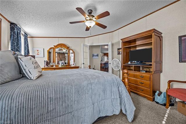 1107 Plantation Way, Trinity, NC 27370