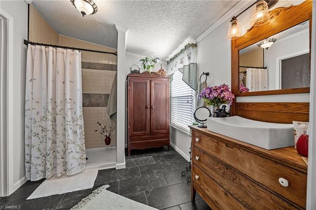 1107 Plantation Way, Trinity, NC 27370