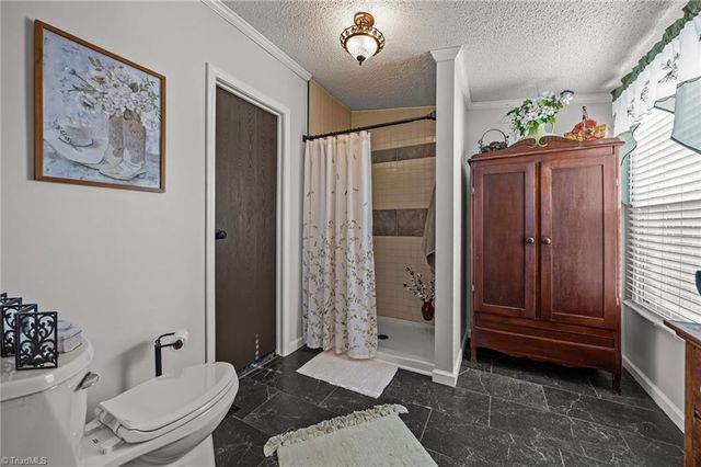 1107 Plantation Way, Trinity, NC 27370