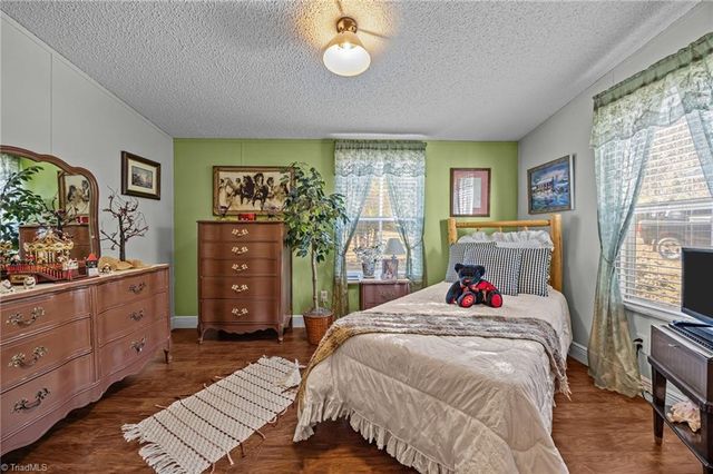 1107 Plantation Way, Trinity, NC 27370