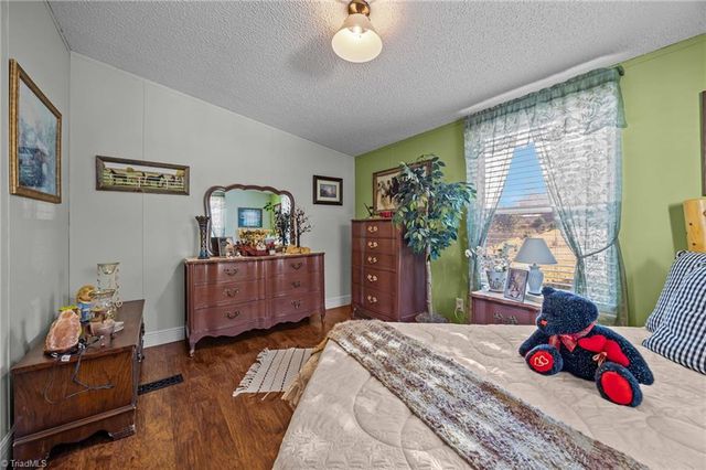 1107 Plantation Way, Trinity, NC 27370