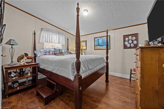 1107 Plantation Way, Trinity, NC 27370