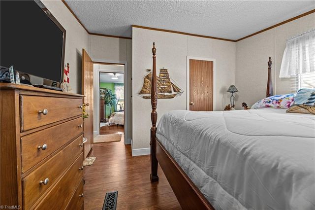 1107 Plantation Way, Trinity, NC 27370