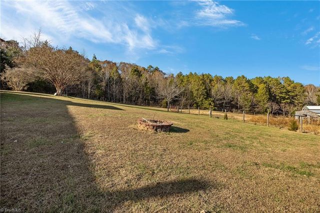 1107 Plantation Way, Trinity, NC 27370