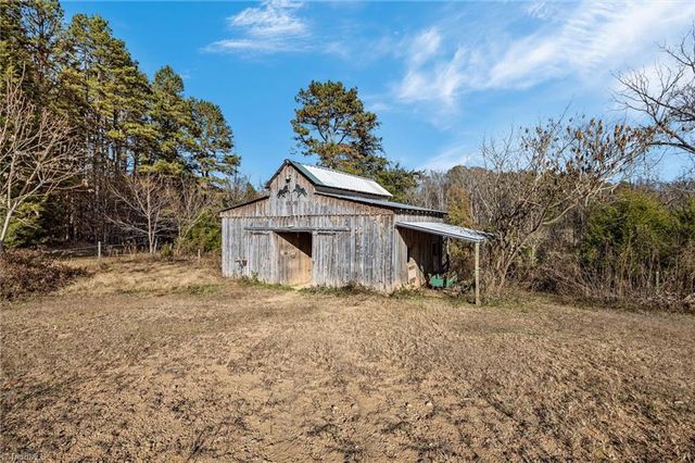 1107 Plantation Way, Trinity, NC 27370