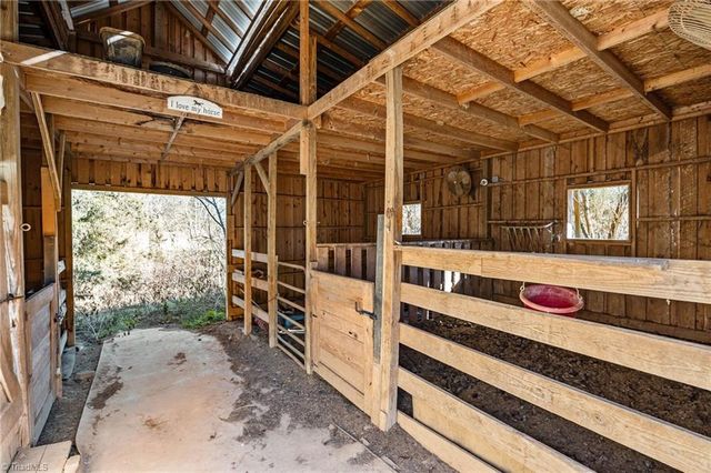 1107 Plantation Way, Trinity, NC 27370