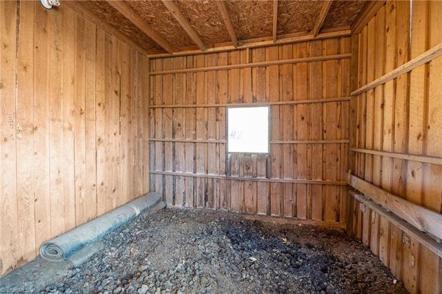 1107 Plantation Way, Trinity, NC 27370