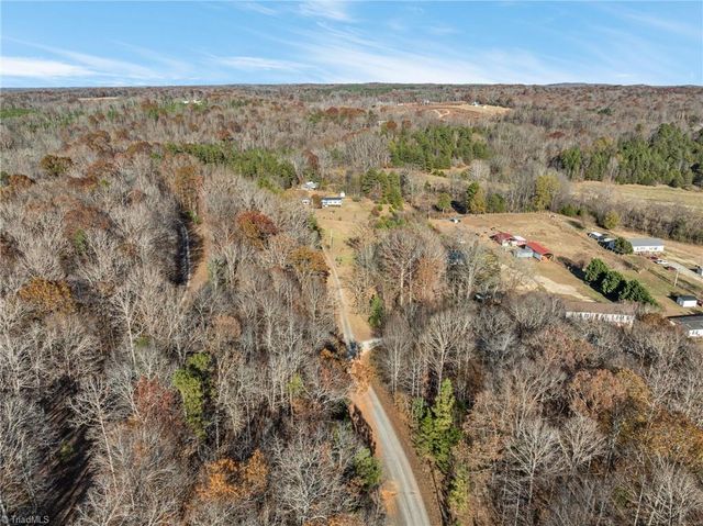 1107 Plantation Way, Trinity, NC 27370