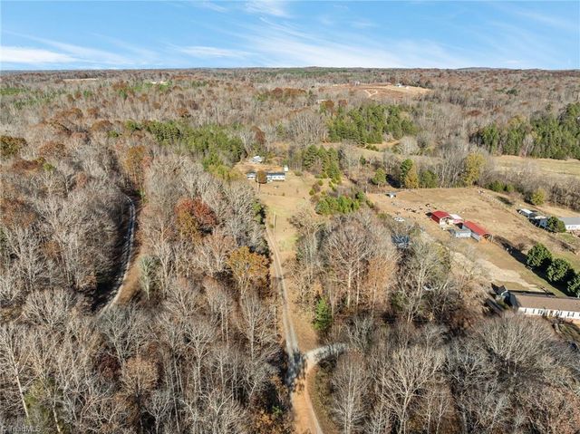 1107 Plantation Way, Trinity, NC 27370