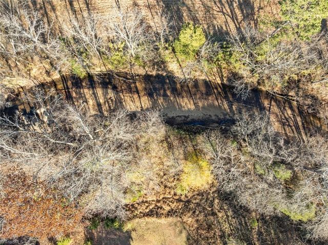 1107 Plantation Way, Trinity, NC 27370