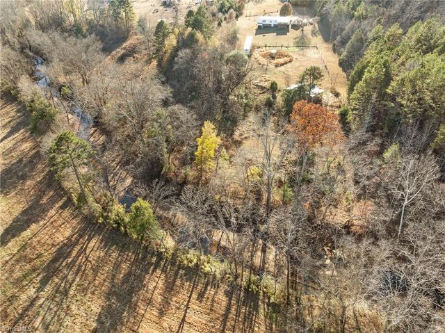 1107 Plantation Way, Trinity, NC 27370