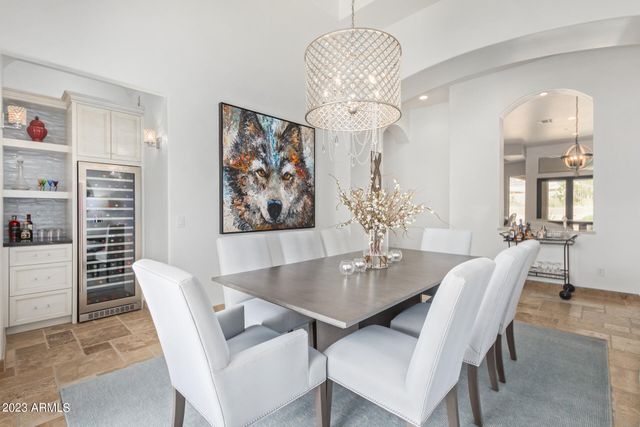 14216 E DESERT COVE Avenue, Scottsdale, AZ 85259