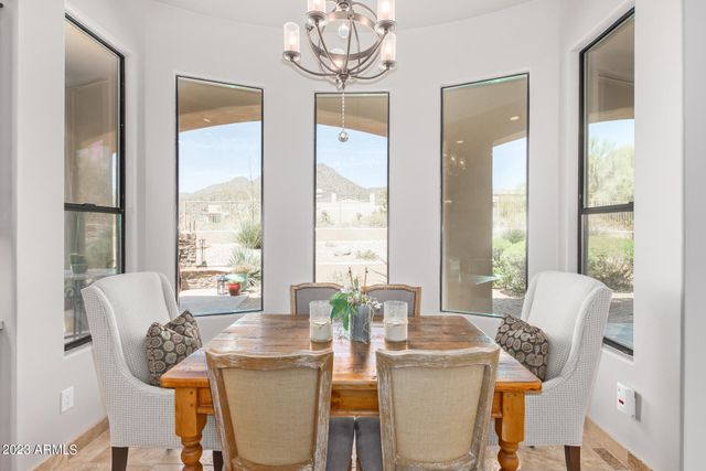 14216 E DESERT COVE Avenue, Scottsdale, AZ 85259